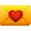 Mail