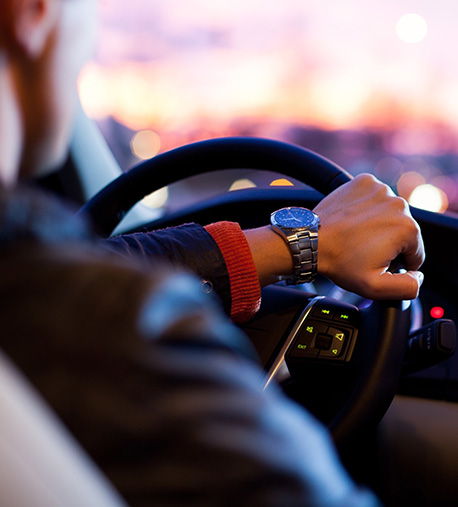 乐投网页版_乐投（中国）