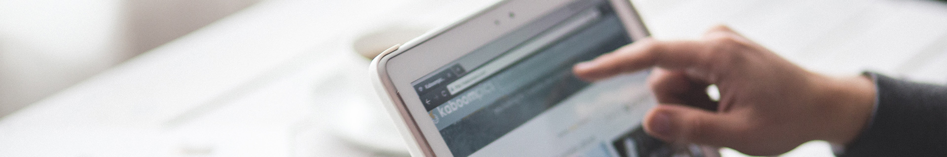 常见问题-乐投网页版_乐投（中国）