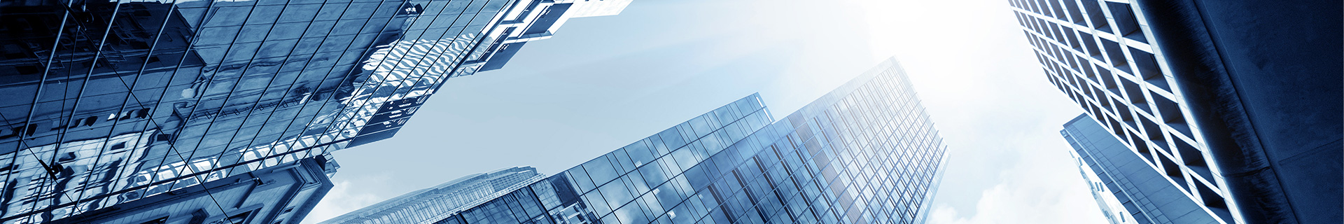 乐投网页版_乐投（中国）-乐投网页版_乐投（中国）