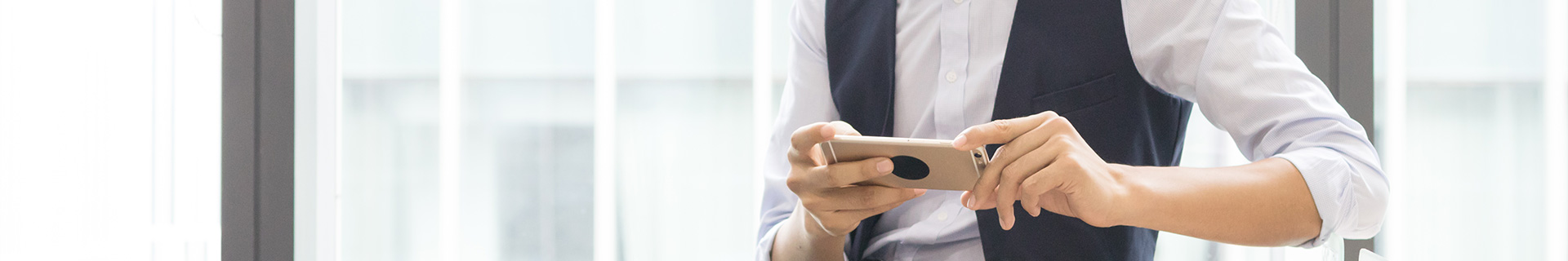 联系我们-乐投网页版_乐投（中国）