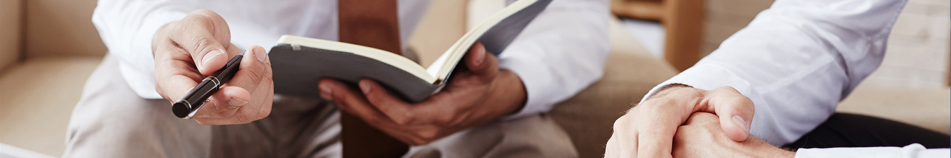 产品中心-乐投网页版_乐投（中国）