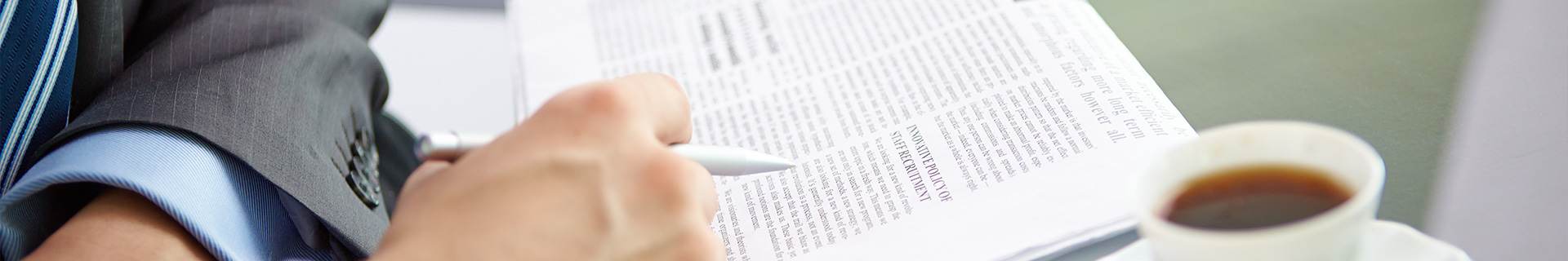 新闻中心-乐投网页版_乐投（中国）